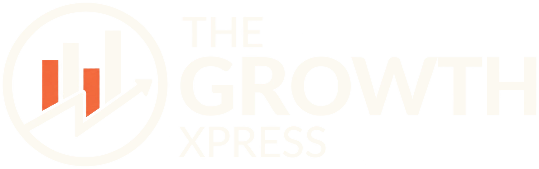 The Growth Xpress